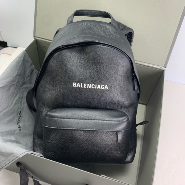 95新/包包/巴黎世家/250320LL0049