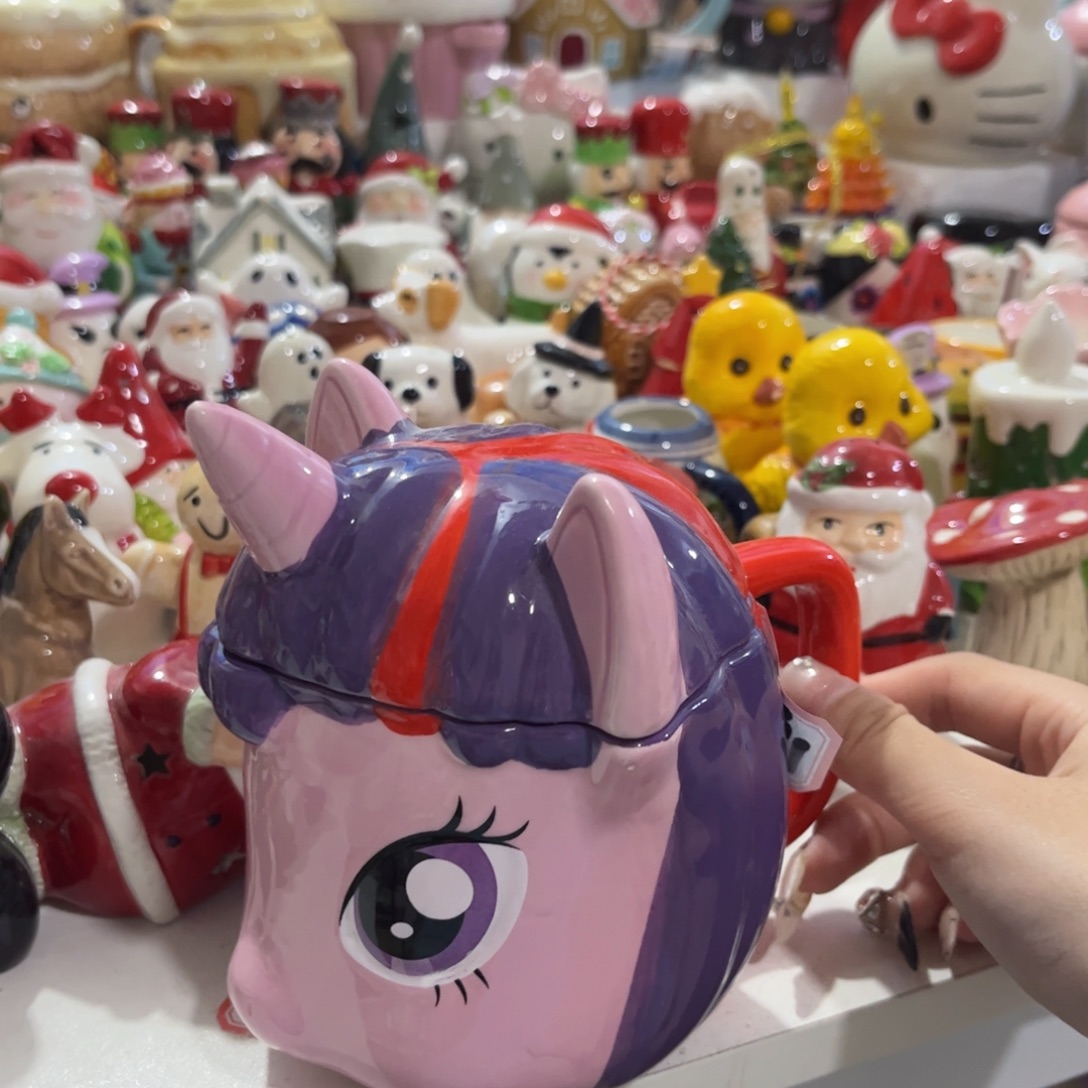瓷片陶瓷陶瓷陶瓷