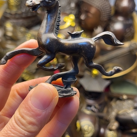 铜66666666666666666