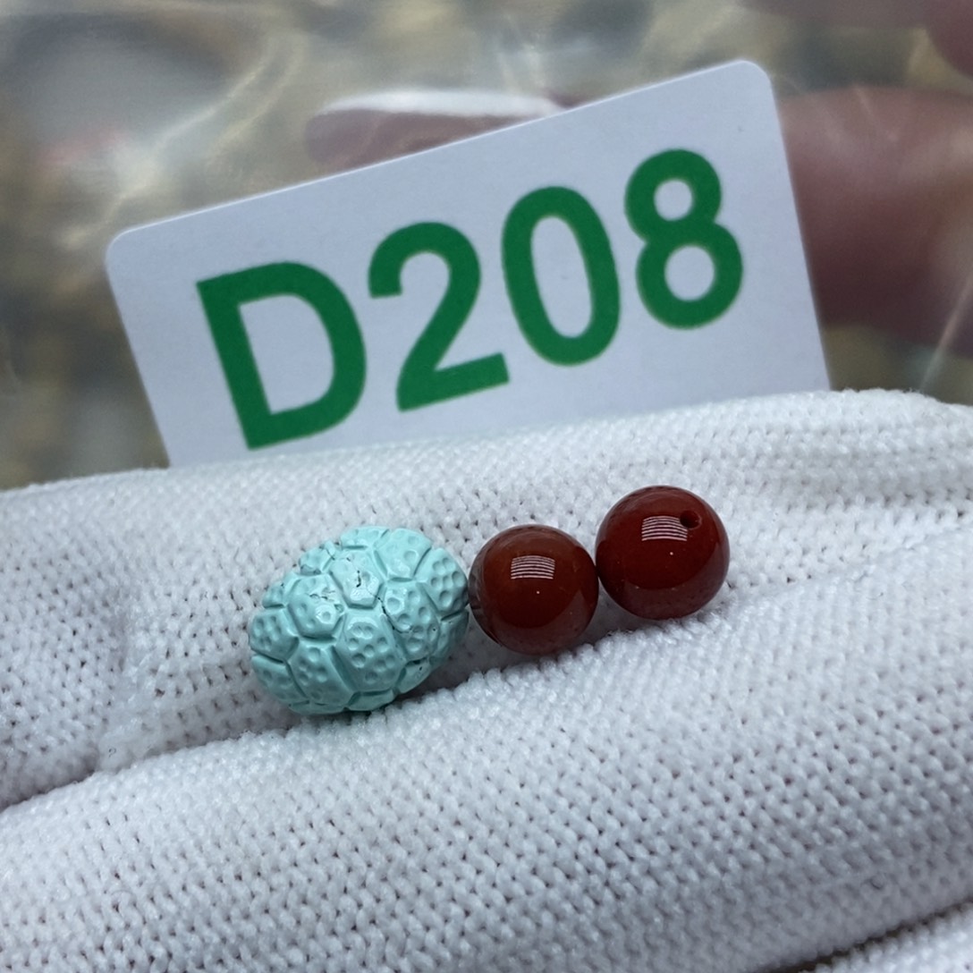 南红玛瑙珠宝奇石未镶嵌