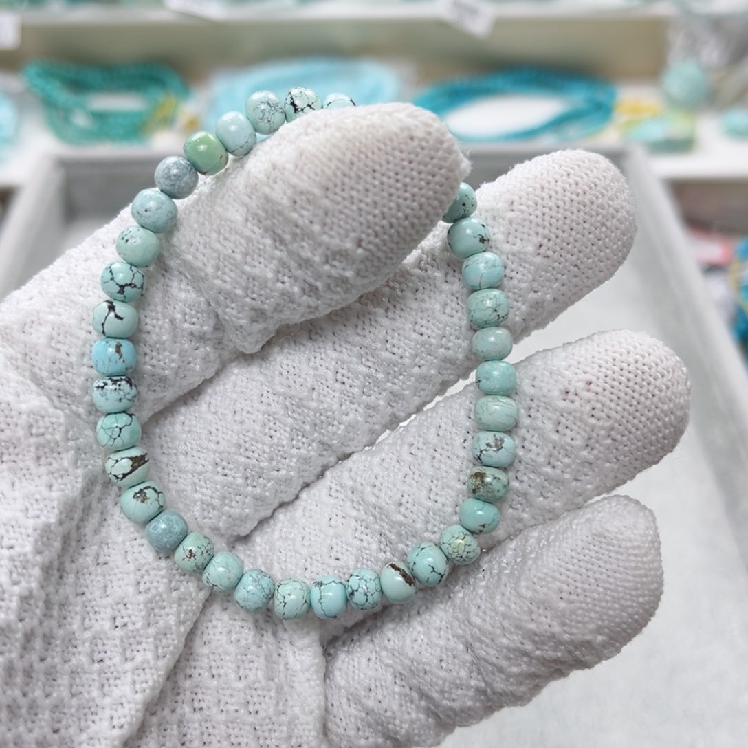 南红玛瑙玛瑙未镶嵌