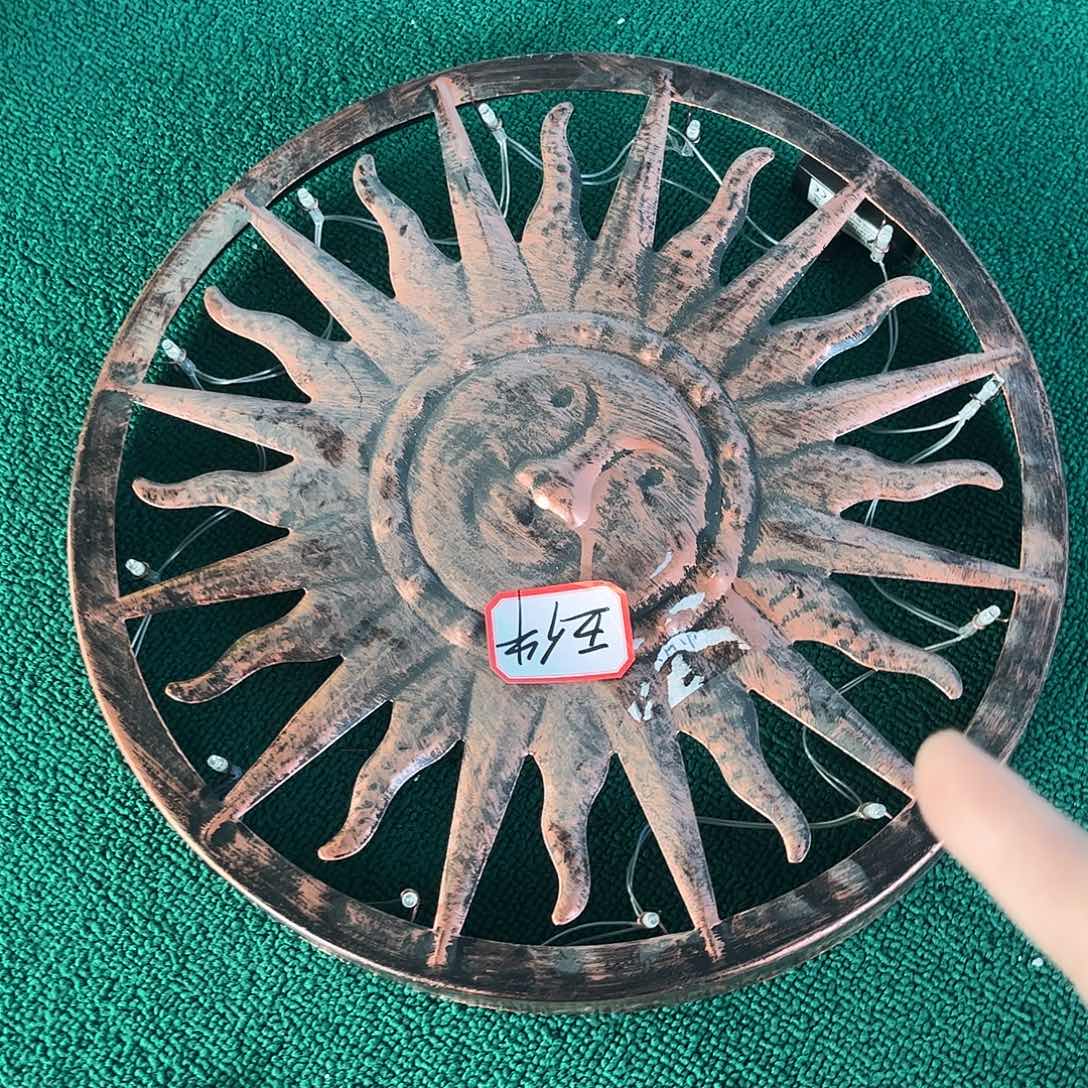 孤品炸炸炸炸炸炸