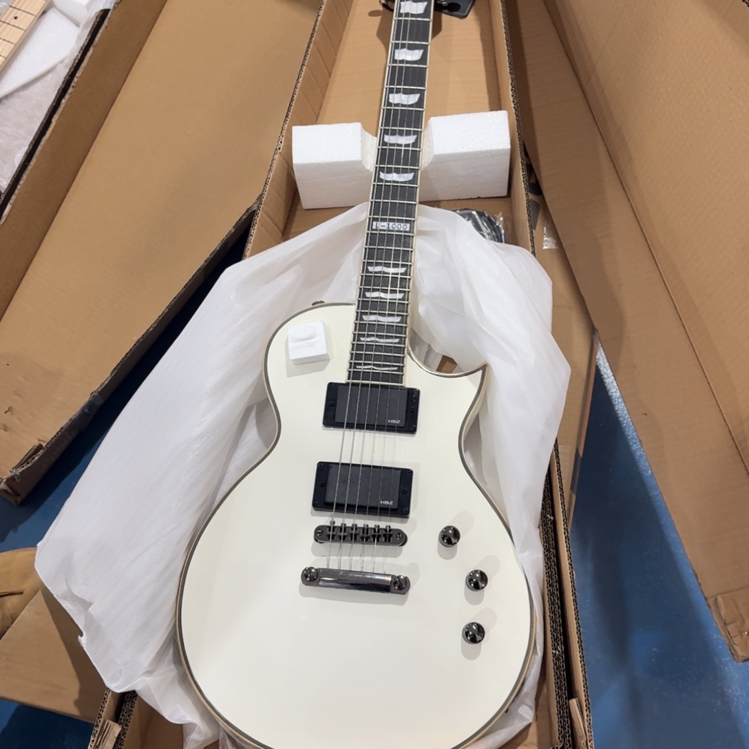 7576电吉他电吉他电吉他