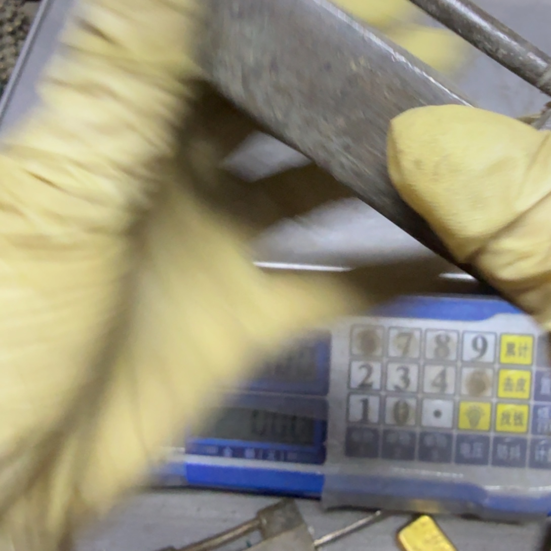 叶***k022 铜器888888888888888