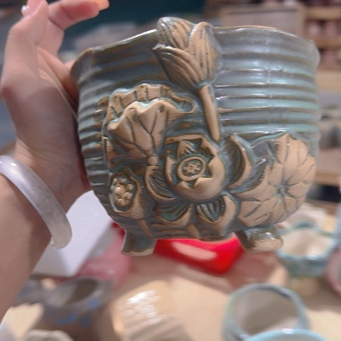 陶瓷陶瓷111111111