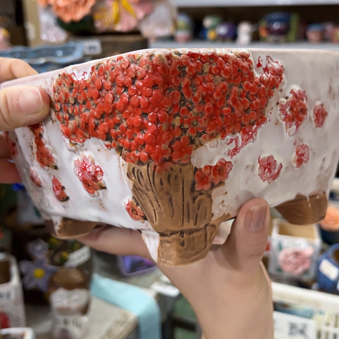 【闪购商品】拍满18.8包邮发货