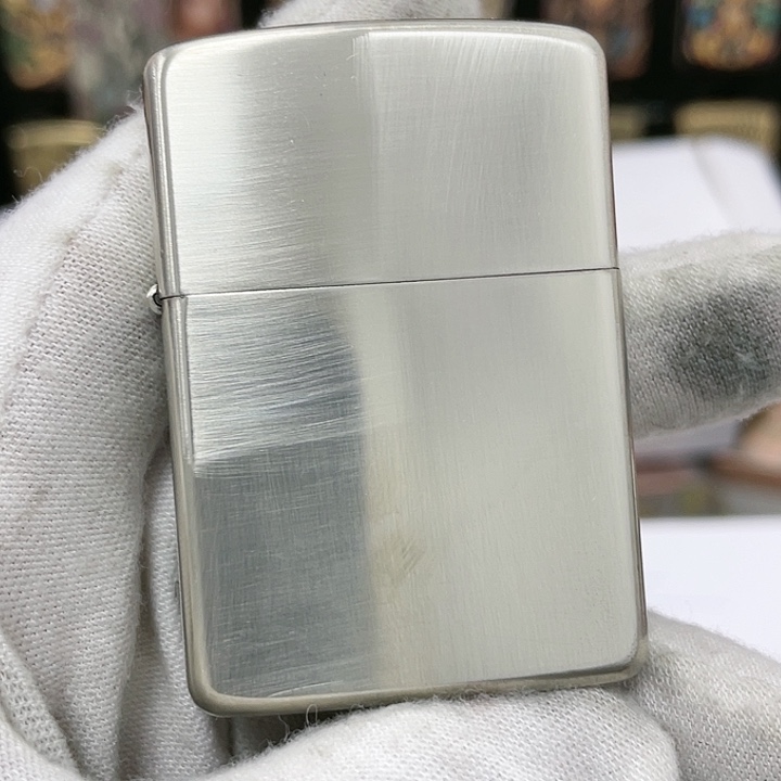 【闪购商品】酷骑无白铜