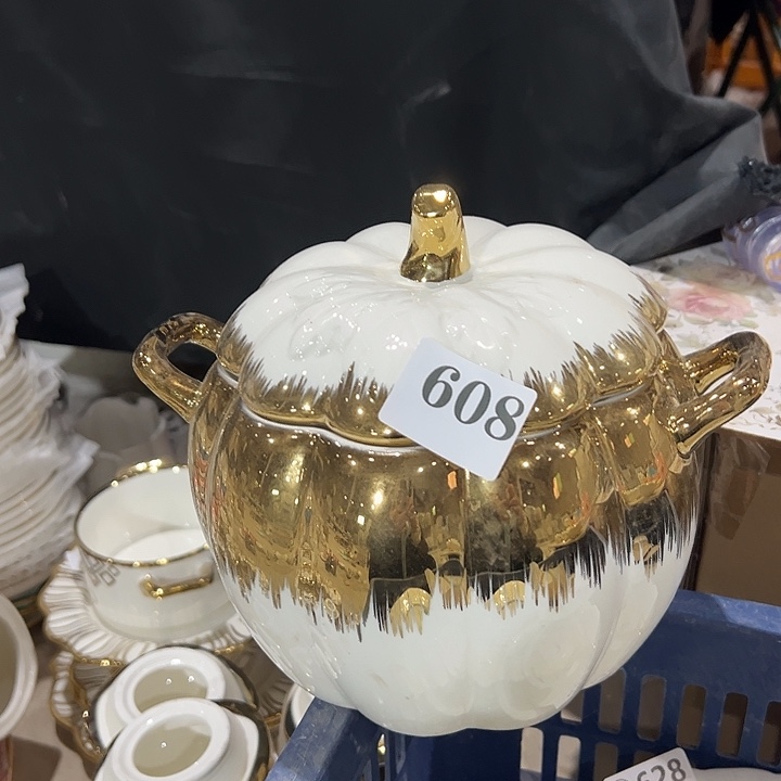 陶一个，1111112121.608