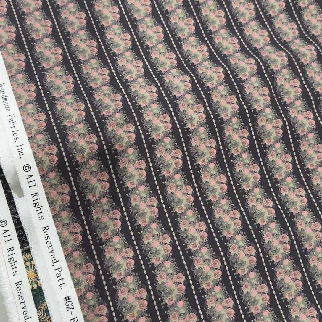 纯棉8安细帆布1米长x1.5米宽地卷