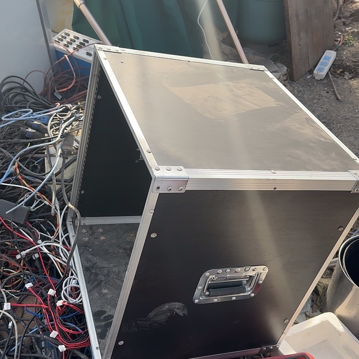 不包邮如图，看好拍