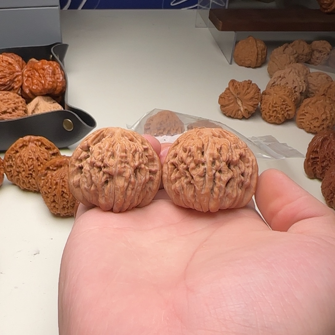 B32号平谷王铁军一代楼41-39-35