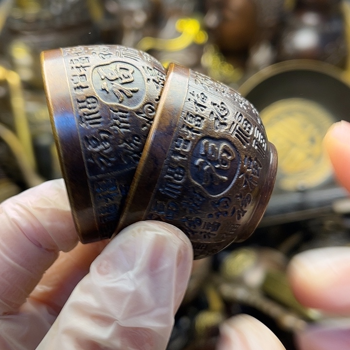 铜666666666666666666