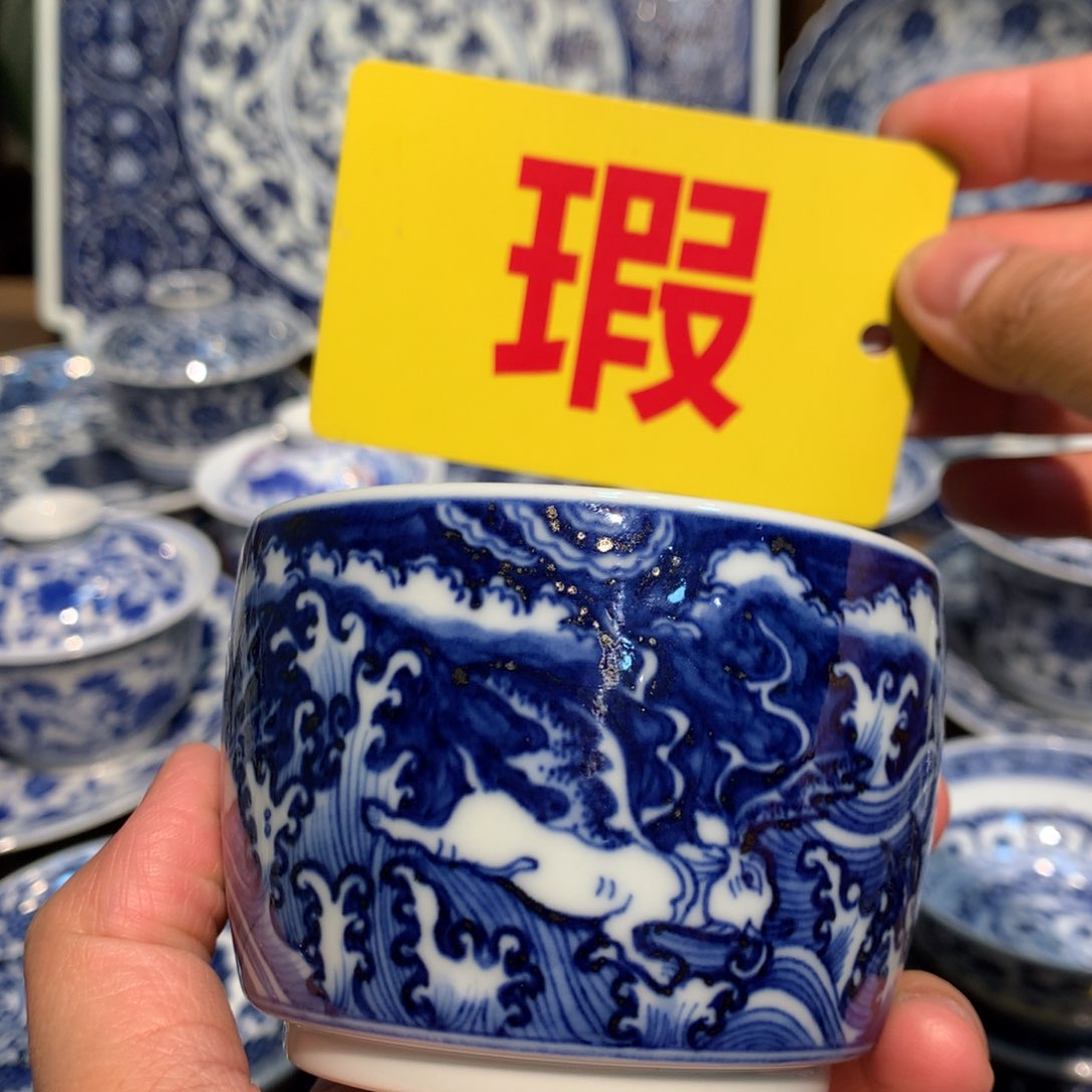 陶瓷陶瓷陶瓷陶瓷