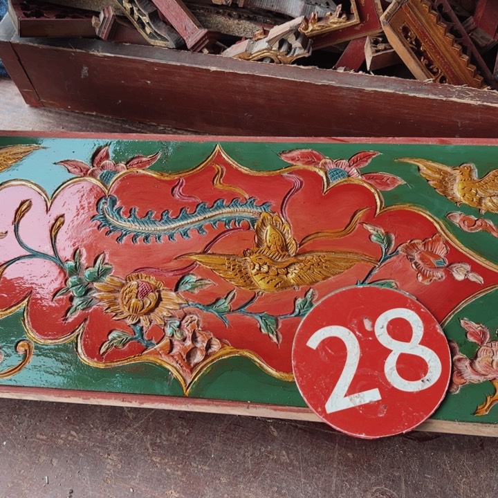 紫砂读后高就很哈哈哈哈虛*無