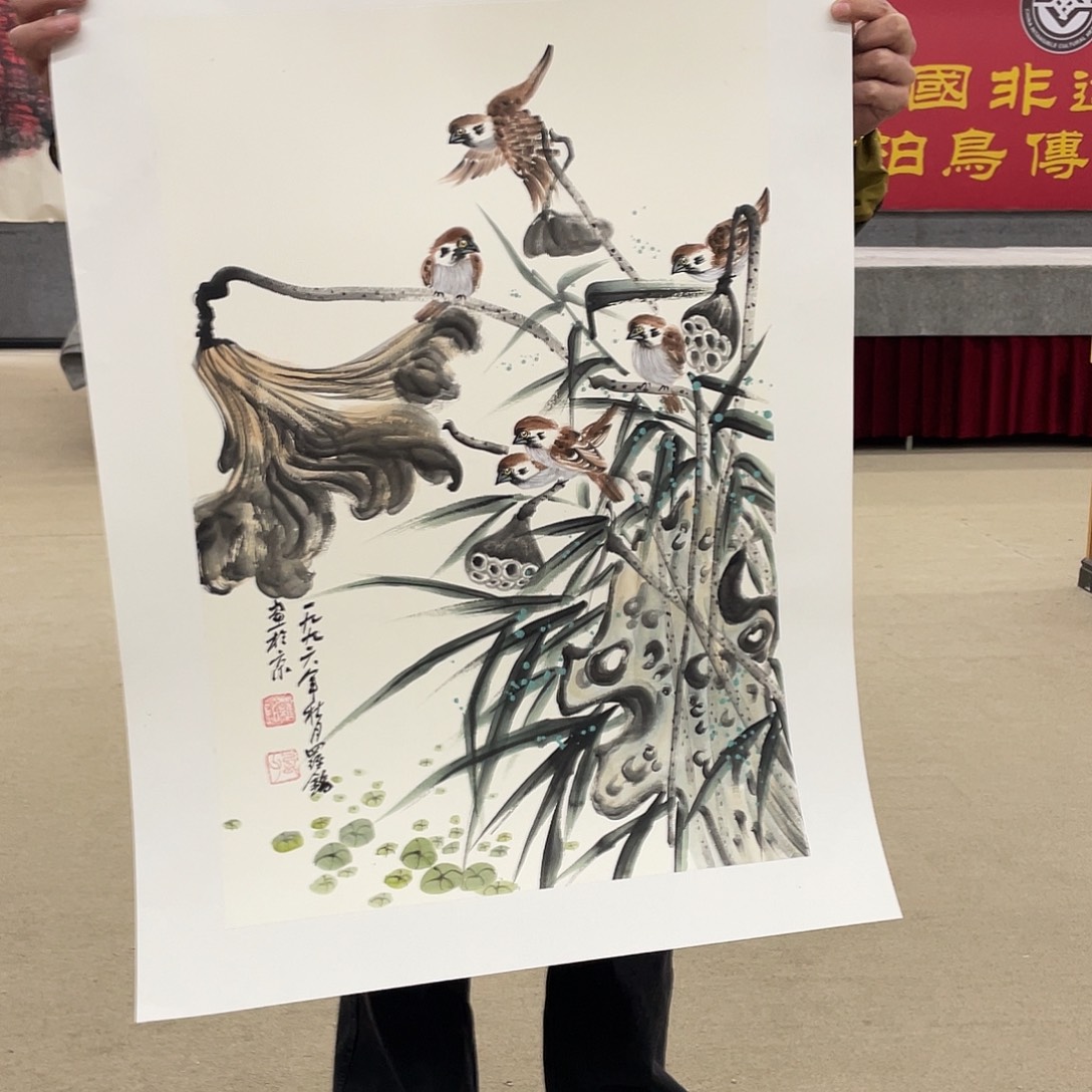 国画可口可乐公司的产品质量好用哦。