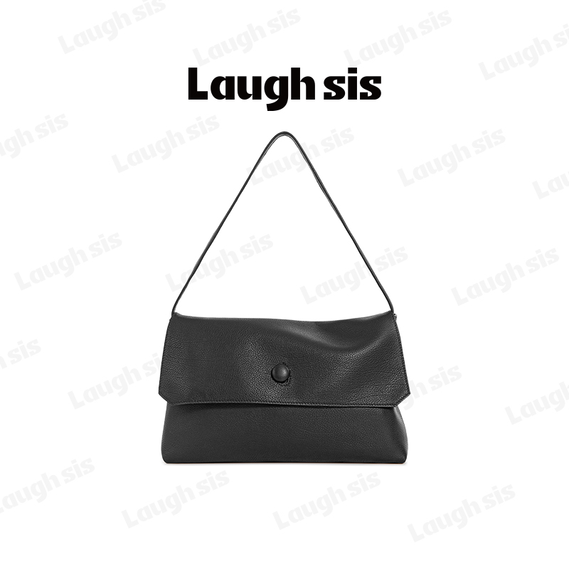 【笑毒毒定制】T&R 小福袋-大号胎羊福袋包LS511B00981-laughsis