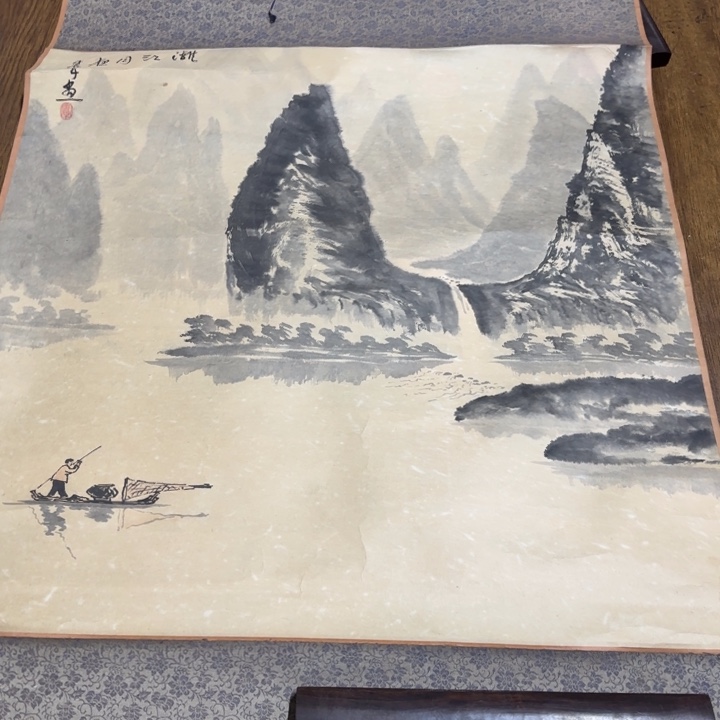 爱*哈哈哈哈哈335