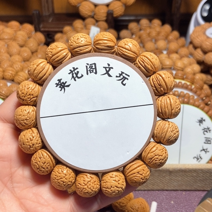 一*人36号链接，南瓜，，