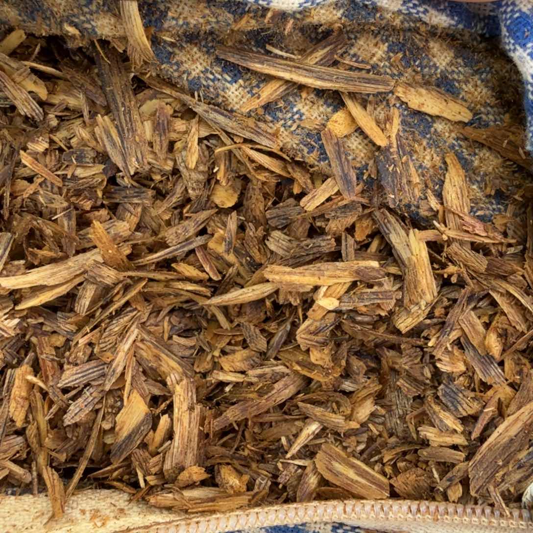 沉香沉香碎屑500克勾丝枕头沉香送200克送枕头套