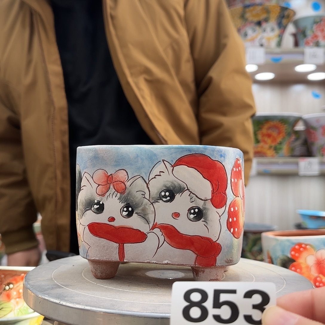 瑕疵瑕疵瑕疵瑕疵853