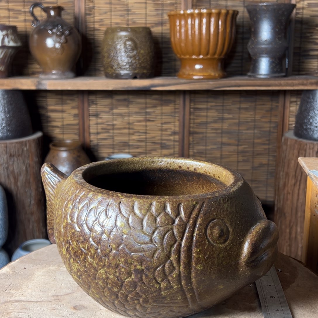 36888888888888888无无孔