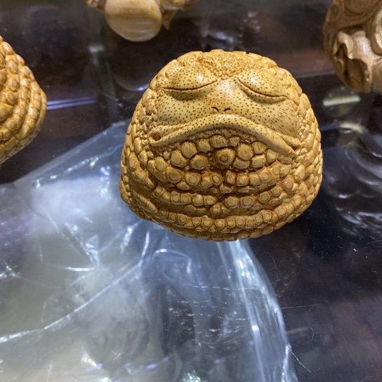 竹手把摆件开播福利