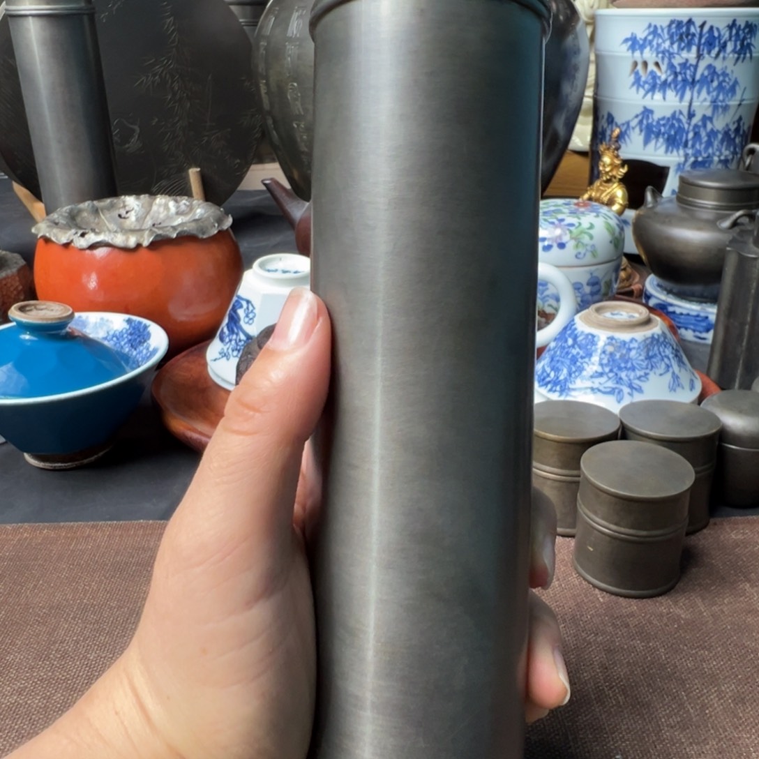 啊啊啊啊啊啊啊啊啊啊