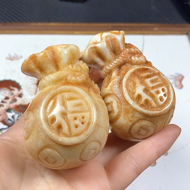 紫砂闪购商品，一图一物