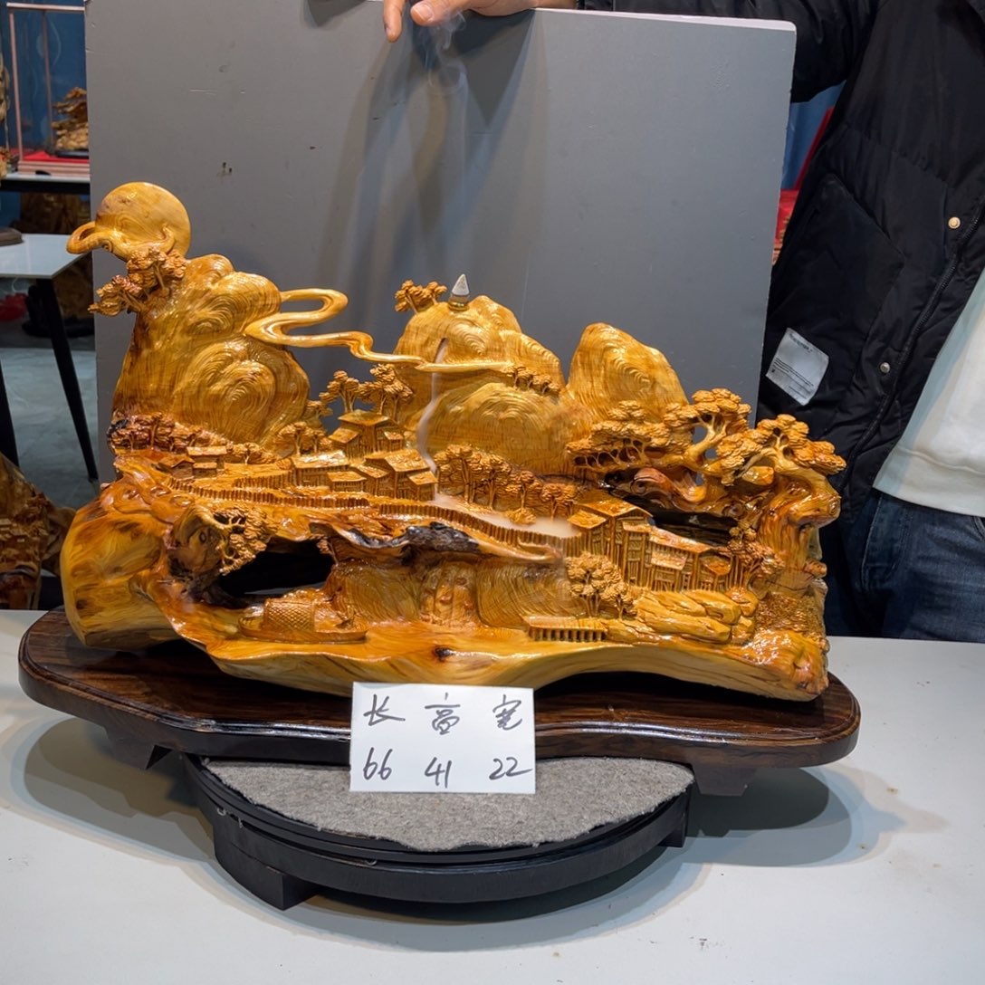 柏木崖柏崖柏崖柏