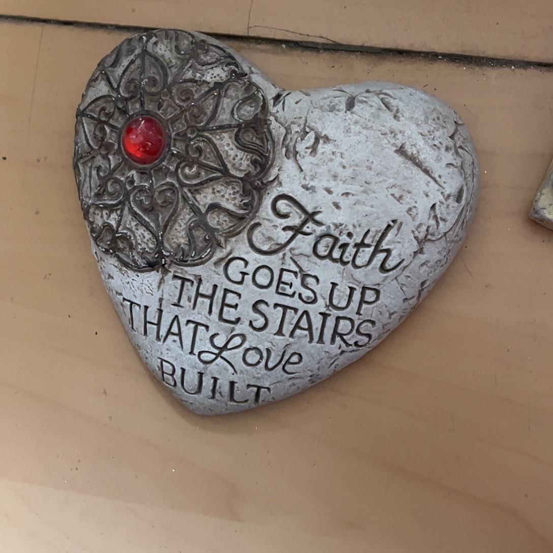 吾***灰水泥复合摆件摆件摆件摆件