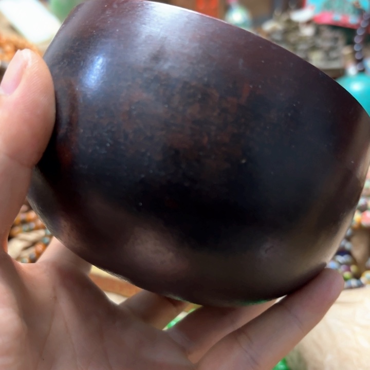 实物如图所示闪购