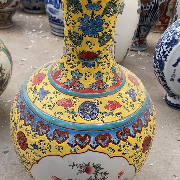 瓷片我也好可爱的啊哈啊