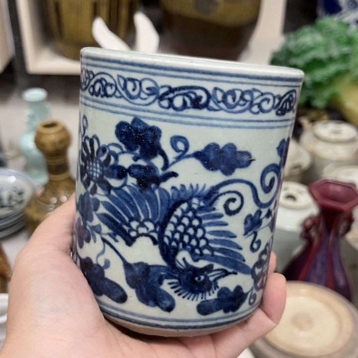 好货靓货漂亮好货