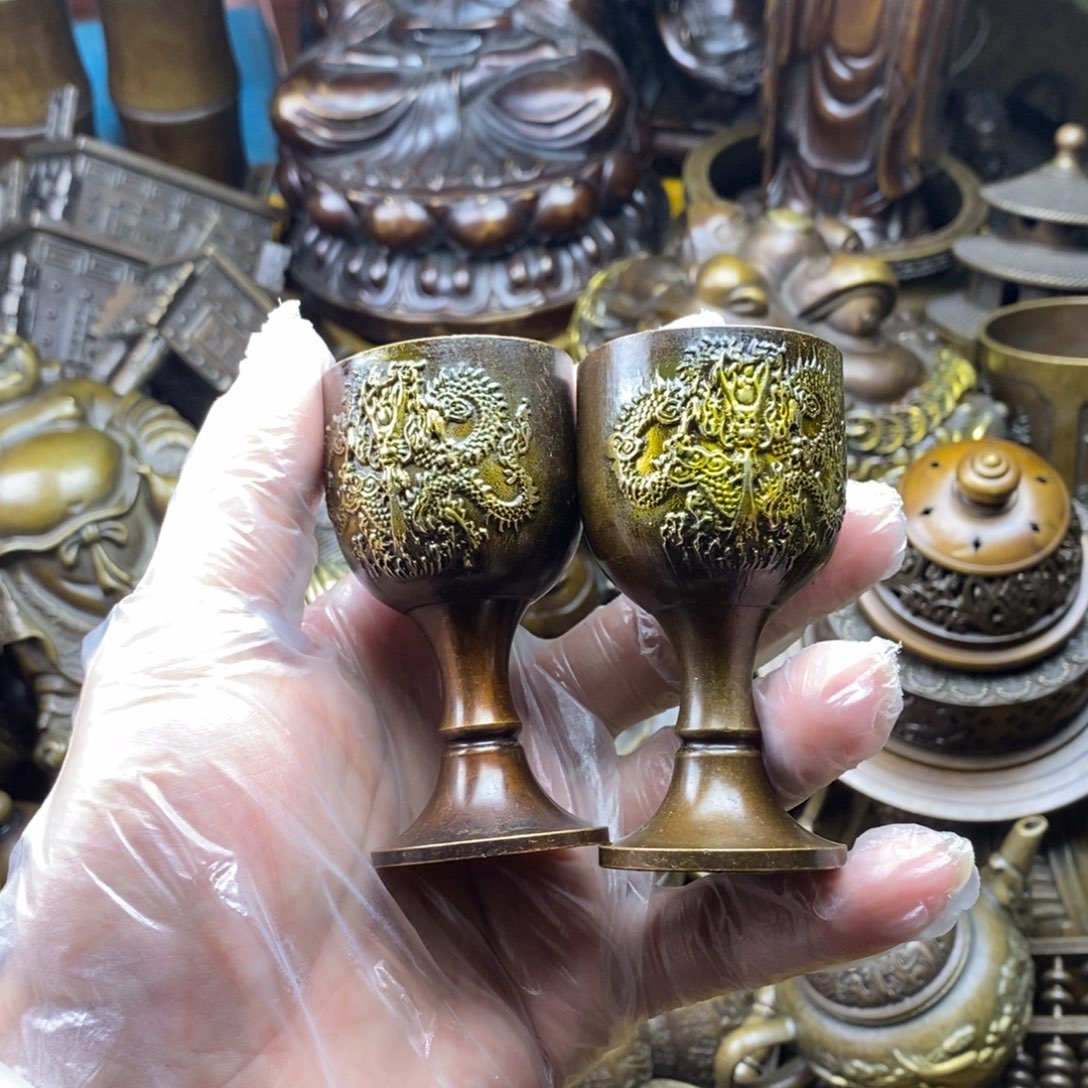铜器铜器铜器铜器