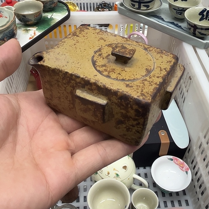 陶瓷陶瓷陶瓷陶瓷陶瓷陶瓷陶瓷