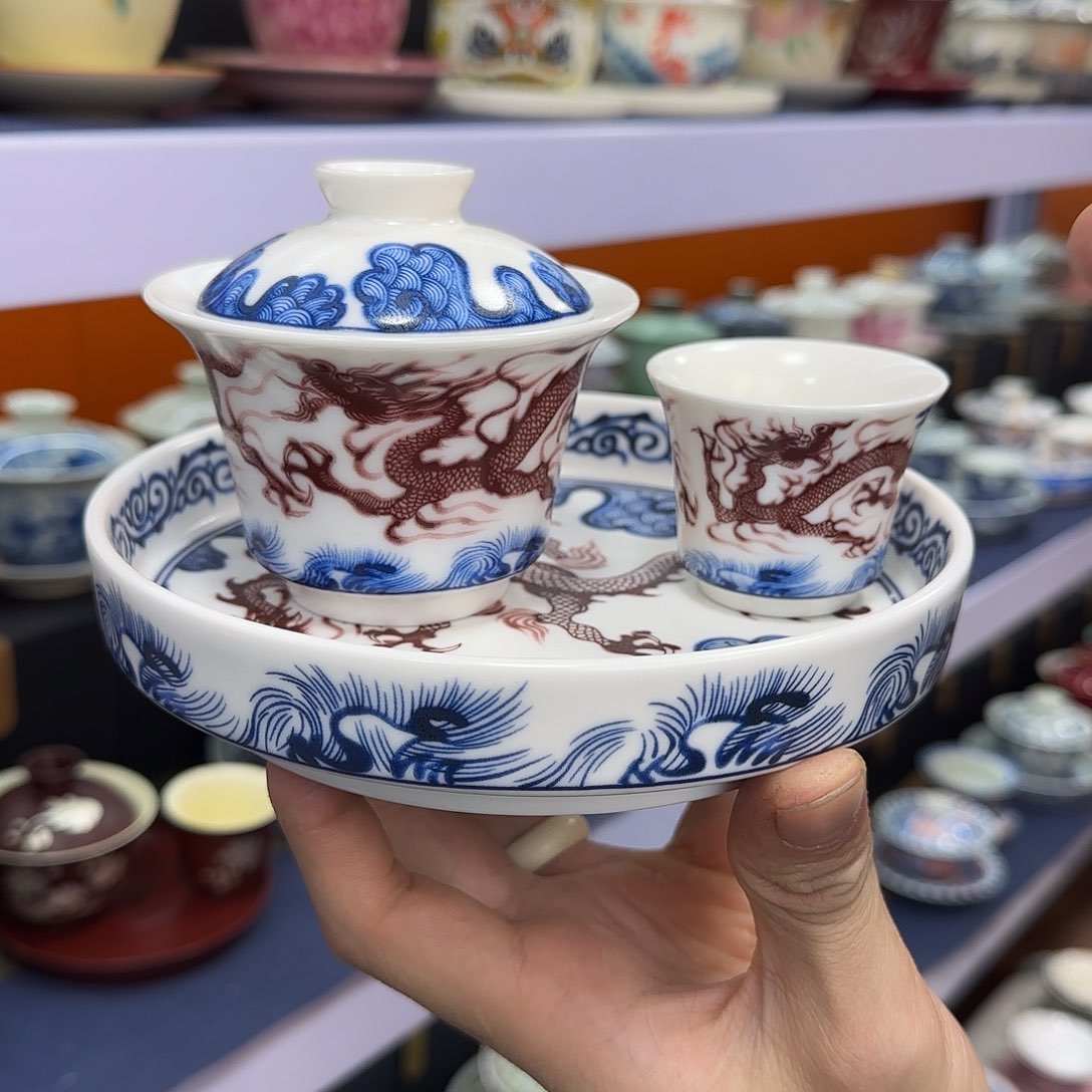 你在干什么啊你在干嘛呢你