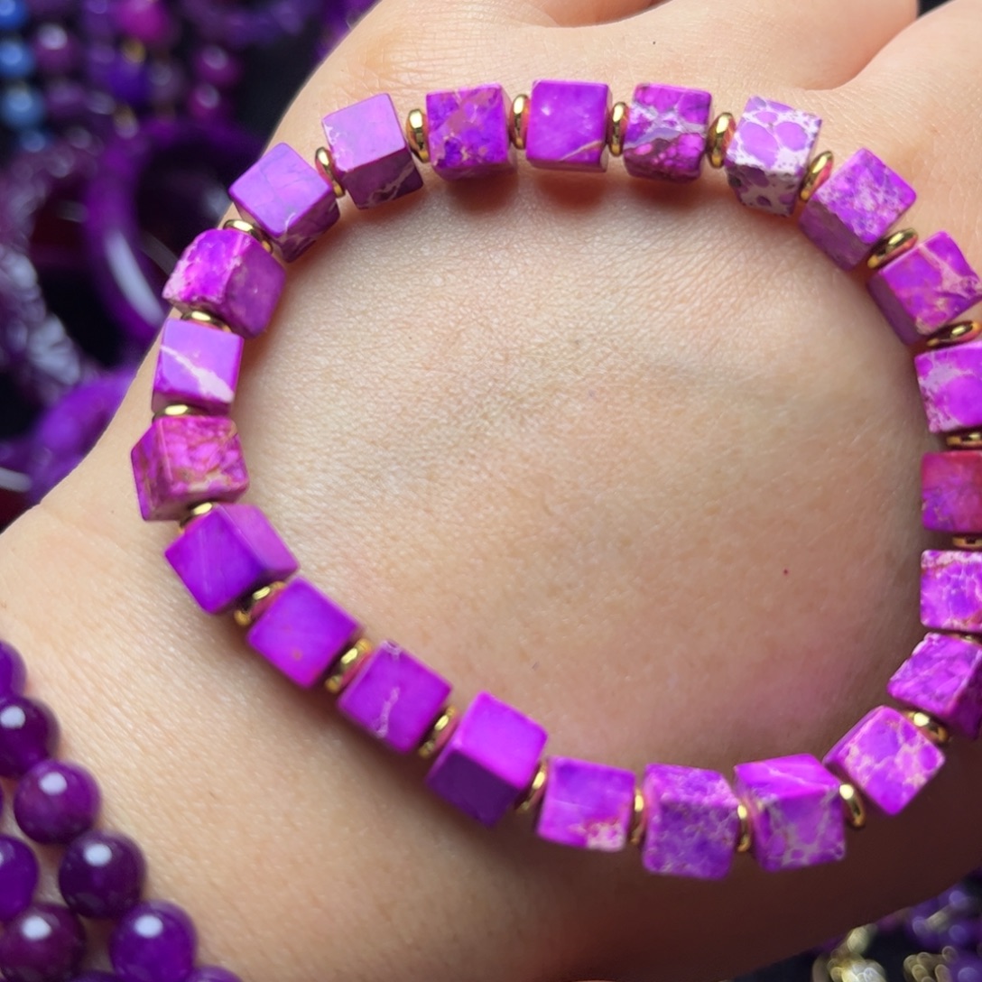 紫砂南非老油料31