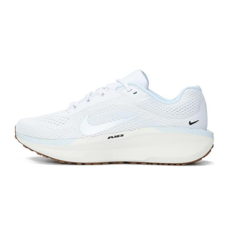 【滔搏官方】NIKE耐克男子NIKE AIR WINFLO 11跑步鞋FJ9509-106