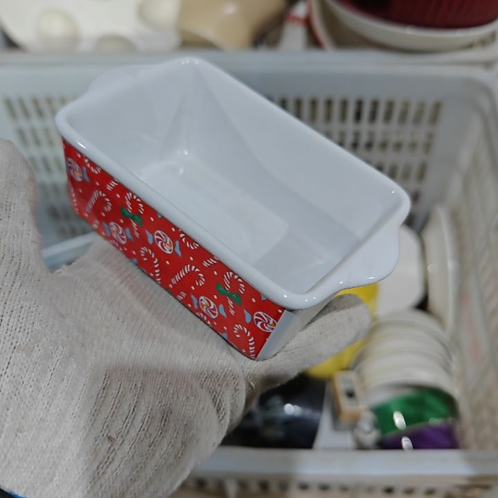 杯陶瓷杯碗盘微瑕疵介意慎拍
