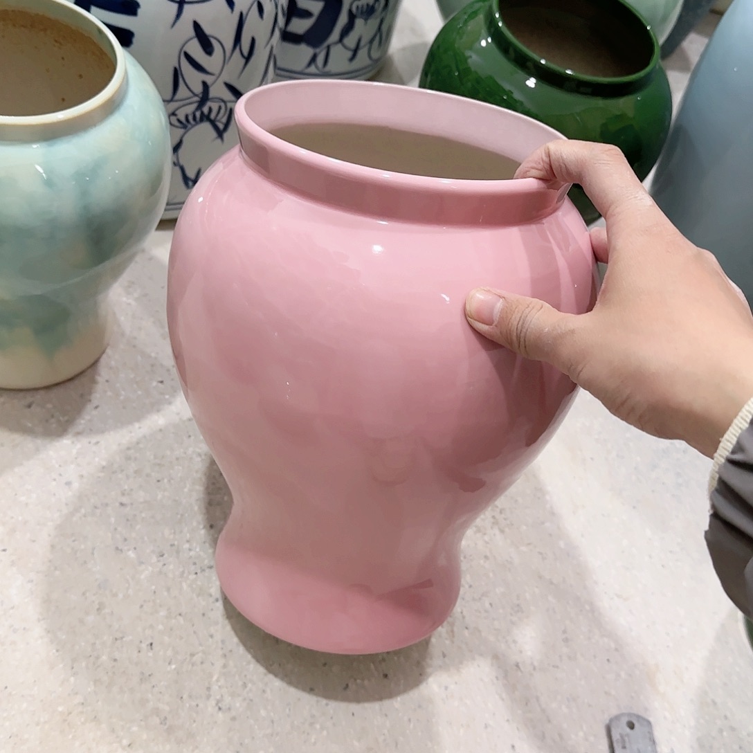 摆件正品有孔正品