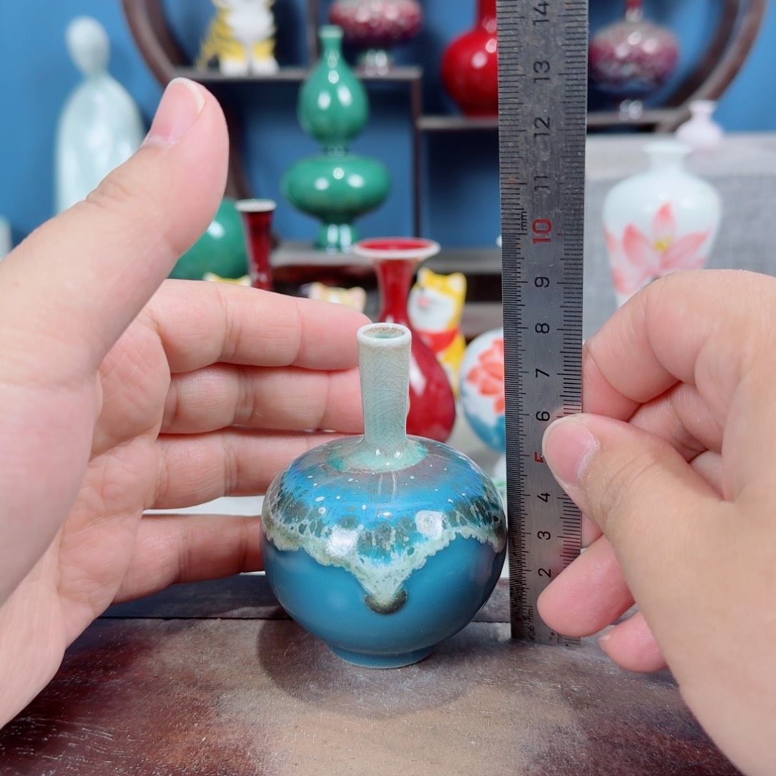 瓶摆件摆件摆件摆件