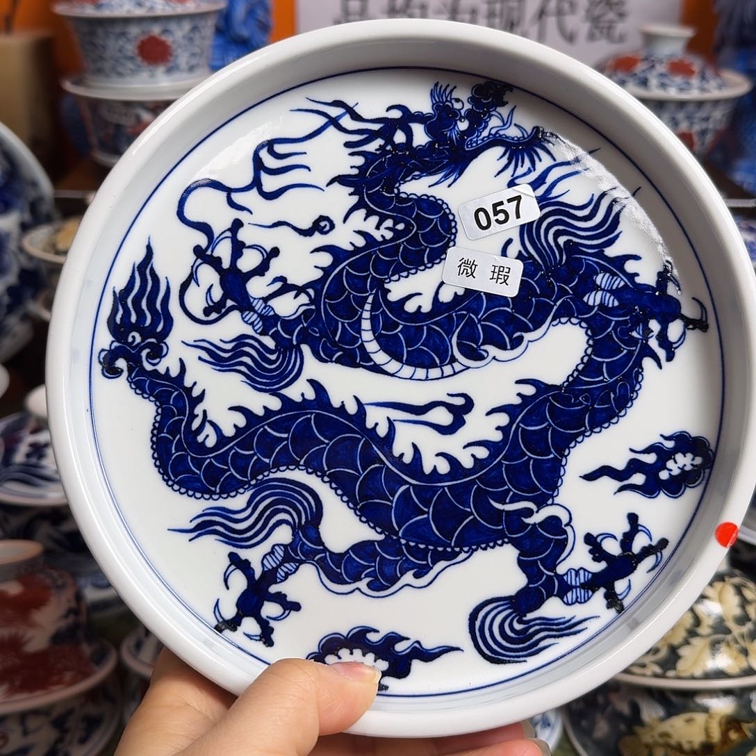 88866666888888888888888888