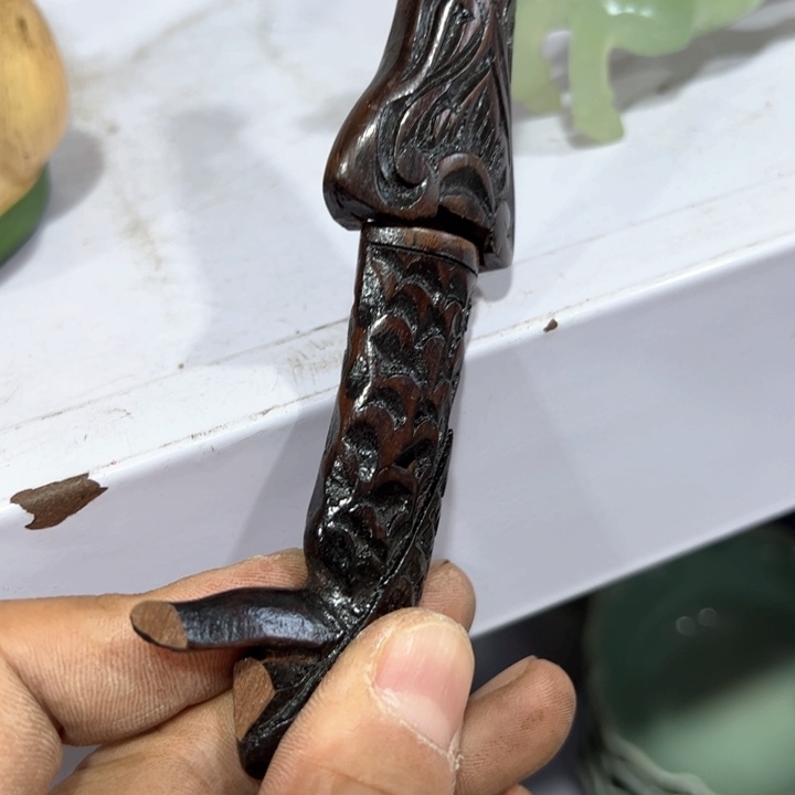 极**混新亿阁杂项清货无售后