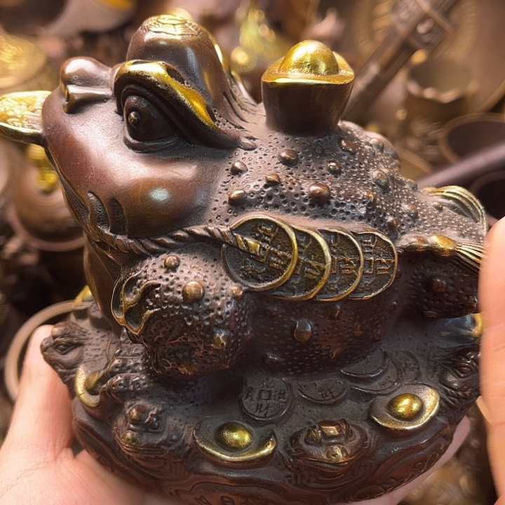 铜等233455678999877667888