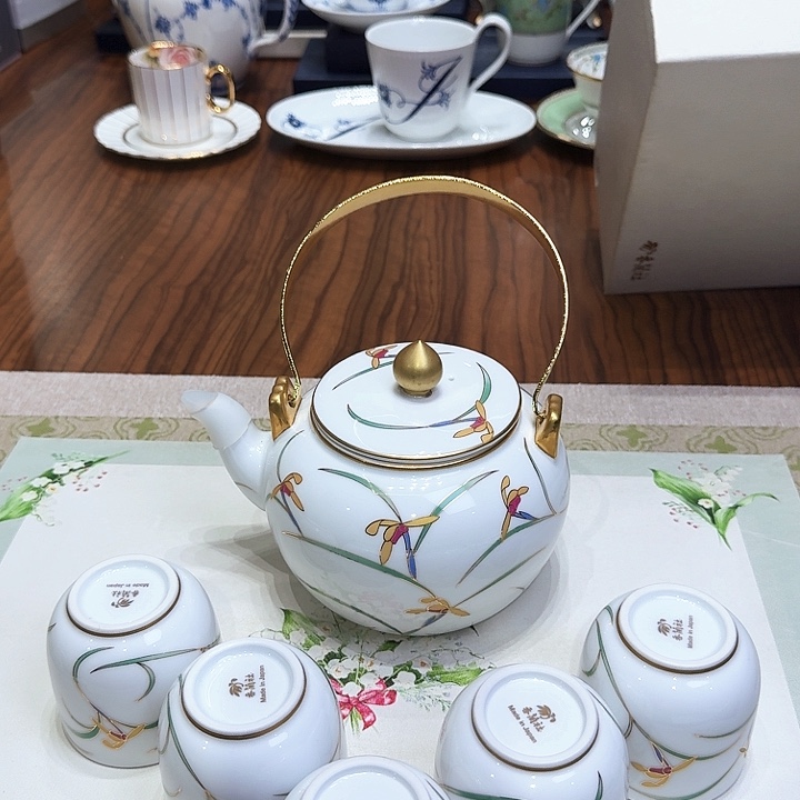 瓷片杯子杯子杯子水杯杯子水杯