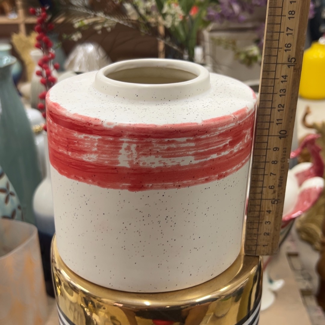 摆件微瑕外贸出口高度问客服 