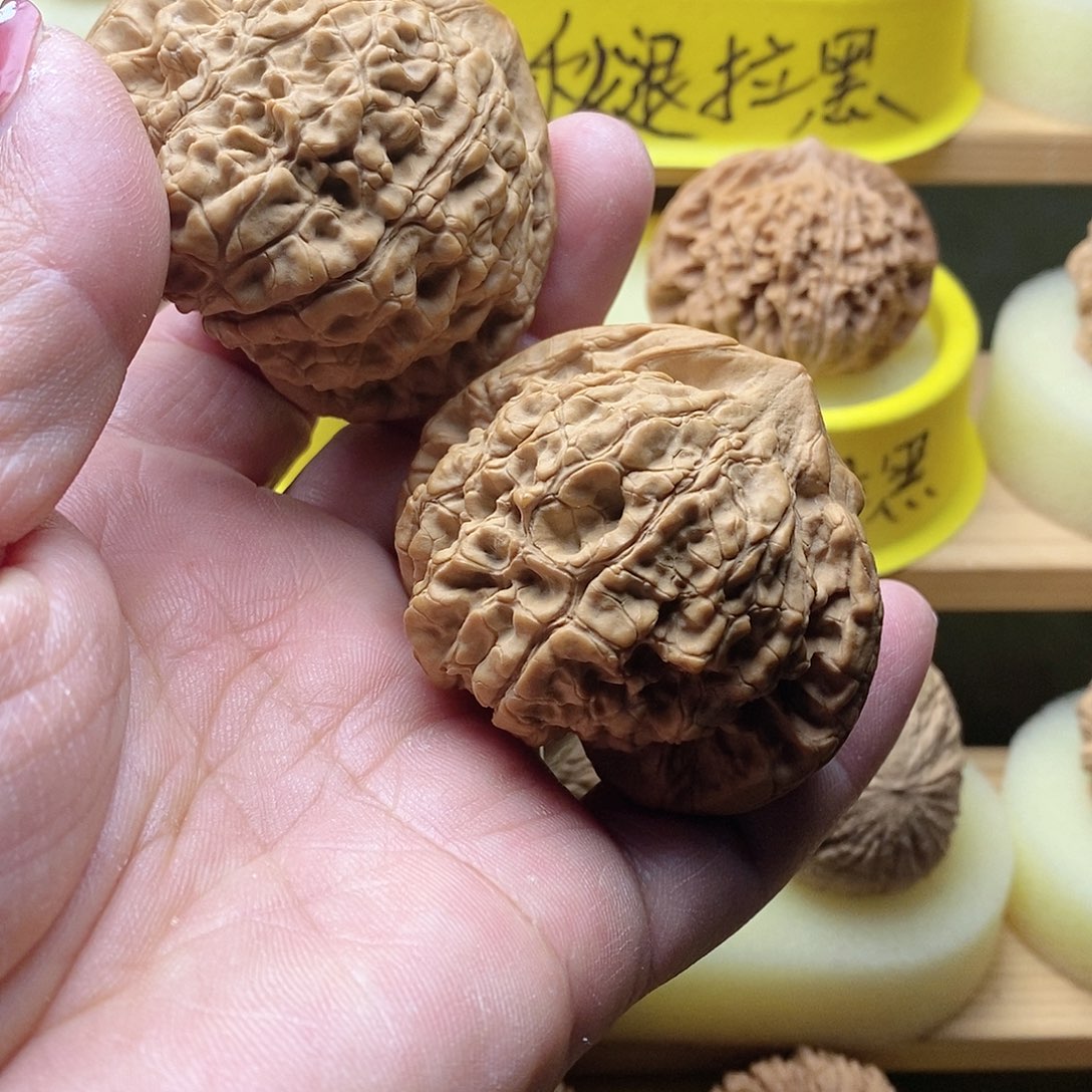 奋*拍吧拍吧拍吧拍也拍吧