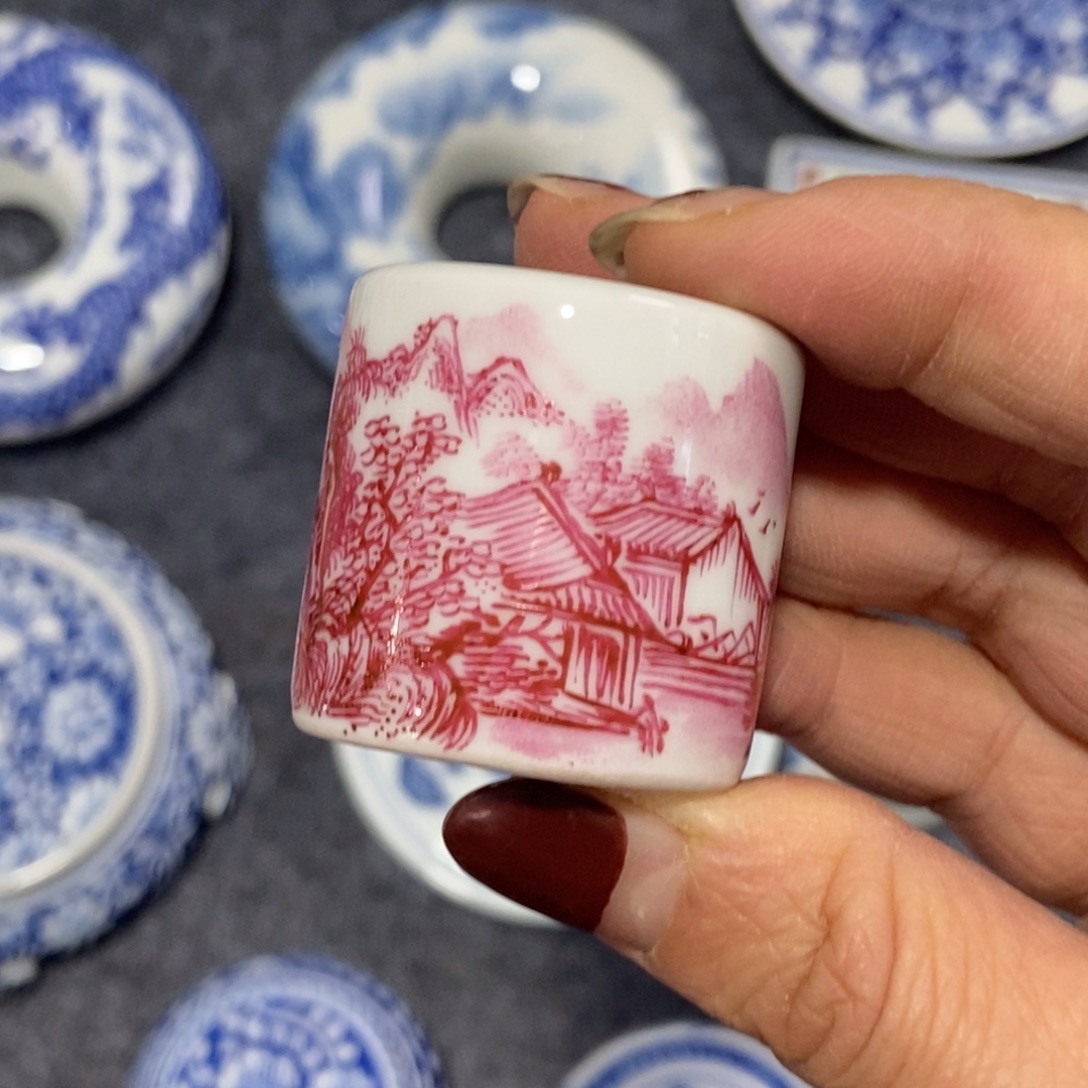 奇***商陶源思陶瓷有限公司