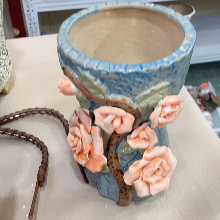 【闪购商品】红陶福利