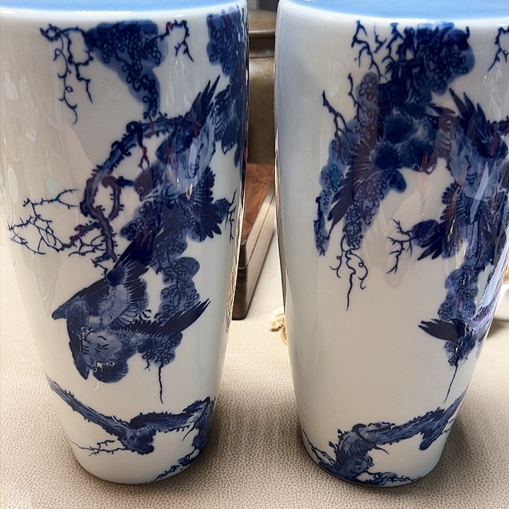 瓷片大漂亮啊啊啊啊